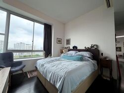 Riviera Residences (D16), Condominium #583936731
